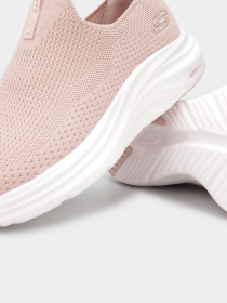 Слипоны и мокасины Skechers Vapor Foam - True Classic модель 150020 ROS Фото
