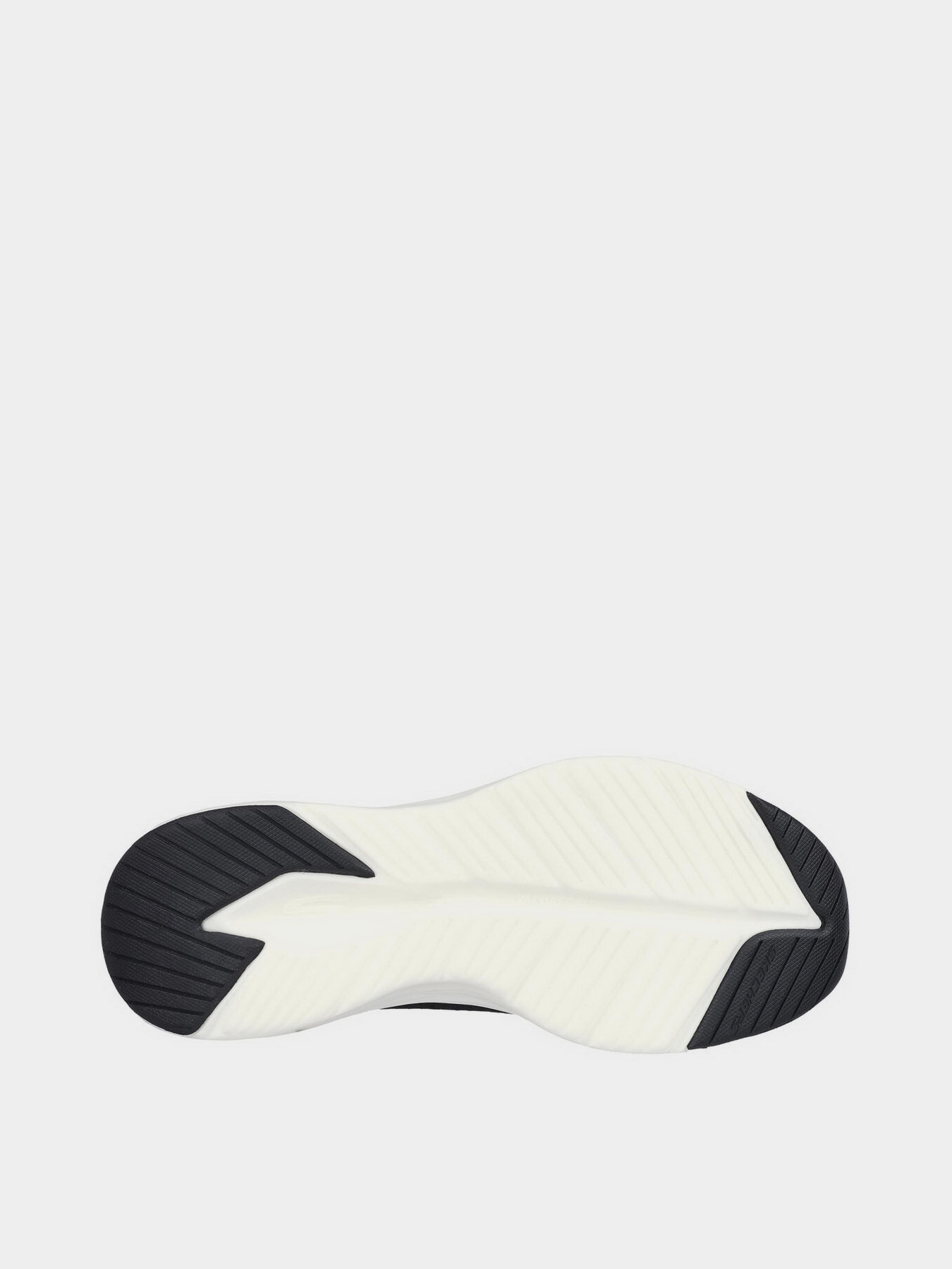 Слипоны и мокасины Skechers Vapor Foam - True Classic модель 150020 BLK Фото