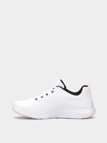 Кроссовки Skechers Vapor Foam - Fresh Trend модель 150024 WBC Фото