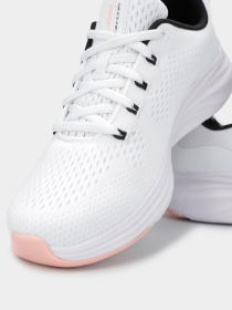 Кроссовки Skechers Vapor Foam - Fresh Trend модель 150024 WBC Фото