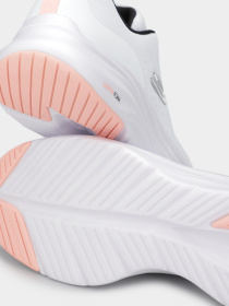Кроссовки Skechers Vapor Foam - Fresh Trend модель 150024 WBC Фото