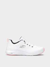 Кросівки Skechers Vapor Foam - Fresh Trend модель 150024 WBC Фото