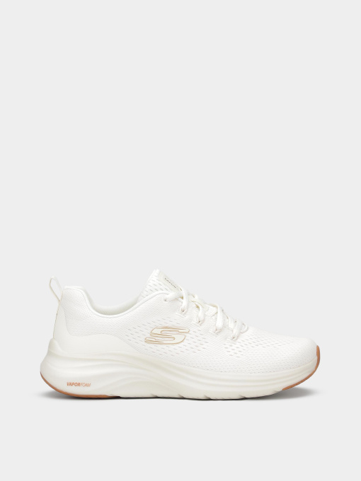 Кросівки Skechers Vapor Foam - Fresh Trend модель 150024 NAT Фото