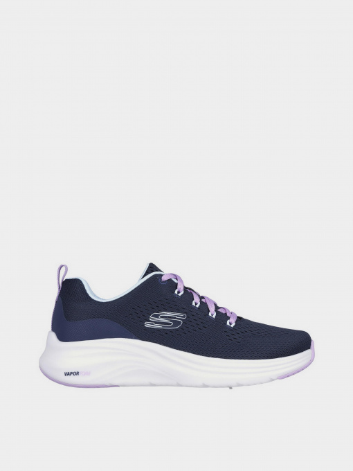 Кросівки Skechers Vapor Foam - Fresh Trend модель 150024 NVLV Фото