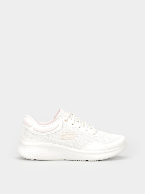 Кросівки Skechers Skech-Lite Pro модель 150048 OFPK Фото