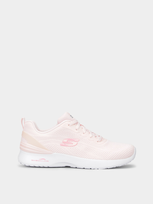 Кросівки Skechers Skech-Air Dynamight модель 150150 LTPK Фото