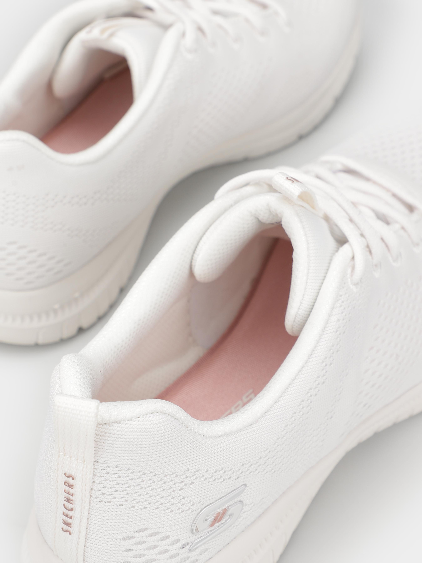 Кросівки Skechers Virtue - Ambrosia модель 104430 OFWT Кросівки Skechers Virtue - Ambrosia модель 104430 OFWT Фото