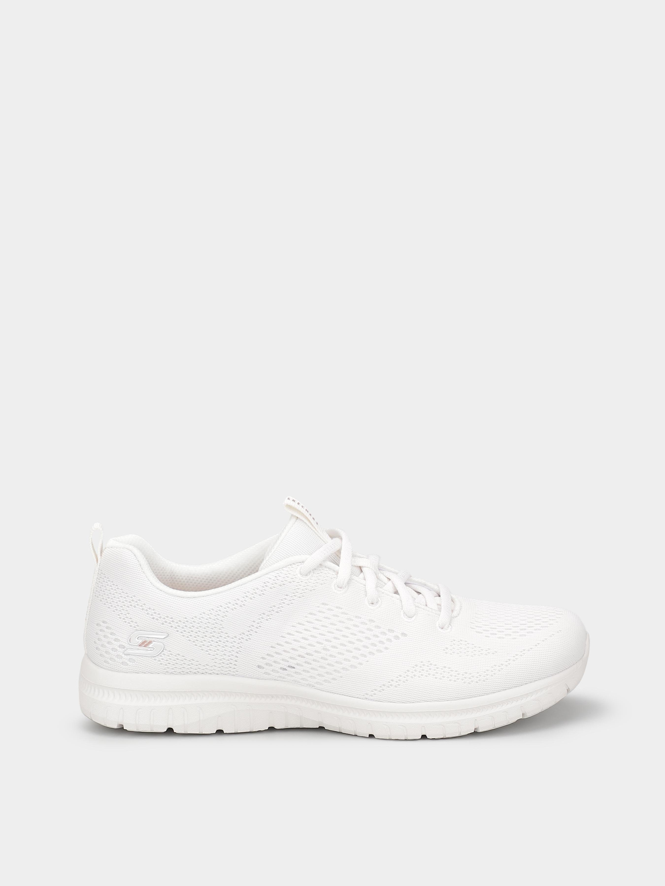 Кросівки Skechers Virtue - Ambrosia модель 104430 OFWT Кросівки Skechers Virtue - Ambrosia модель 104430 OFWT Фото