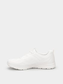 Кросівки Skechers Virtue - Ambrosia модель 104430 OFWT Фото