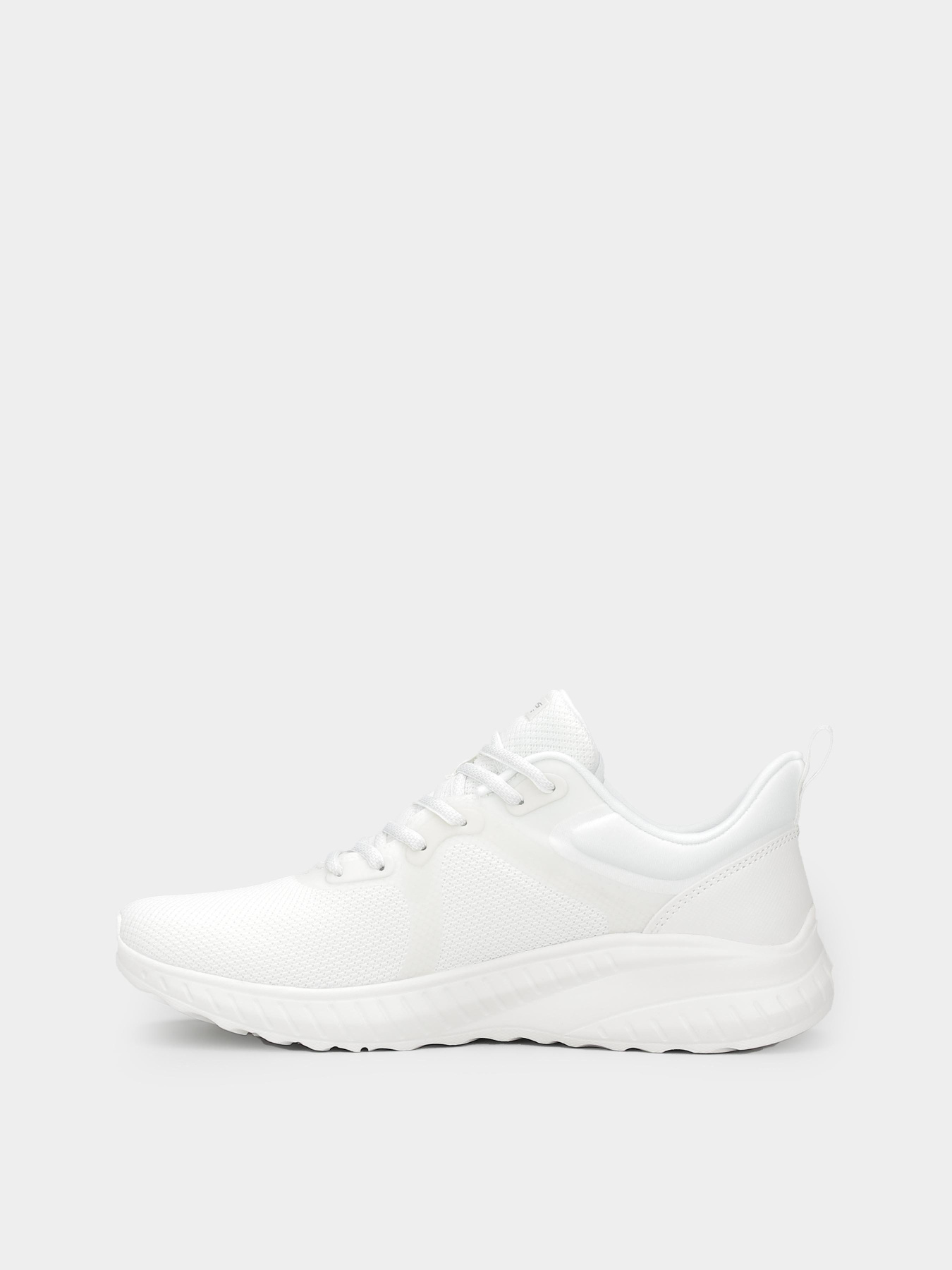 Кросівки Skechers BOBS Squad Chaos модель 117239 OFWT Фото