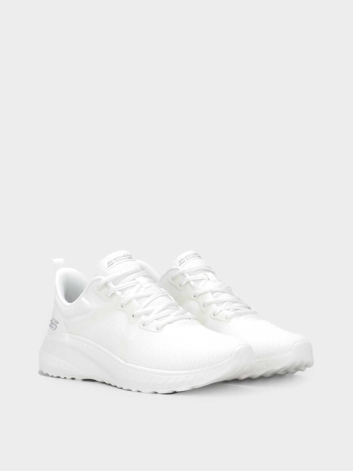 Кросівки Skechers BOBS Squad Chaos модель 117239 OFWT Фото
