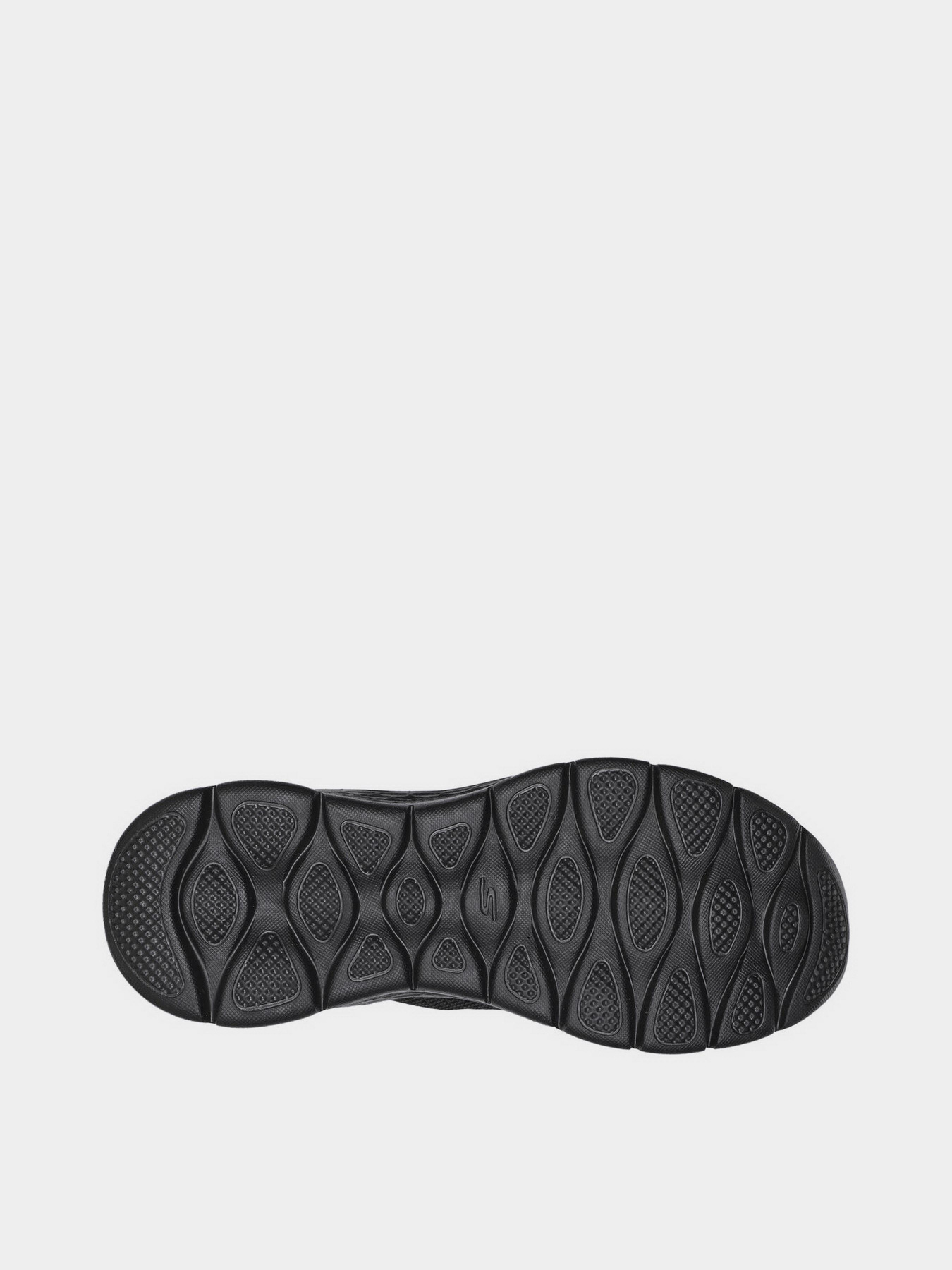 Кросівки Skechers Slip-ins: GO Walk Flex - Grand Entry модель 124836 BBK Кросівки Skechers Slip-ins: GO Walk Flex - Grand Entry модель 124836 BBK Фото
