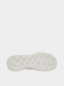 Кросівки Skechers Slip-ins: GO Walk Flex - Grand Entry модель 124836 OFWT Фото