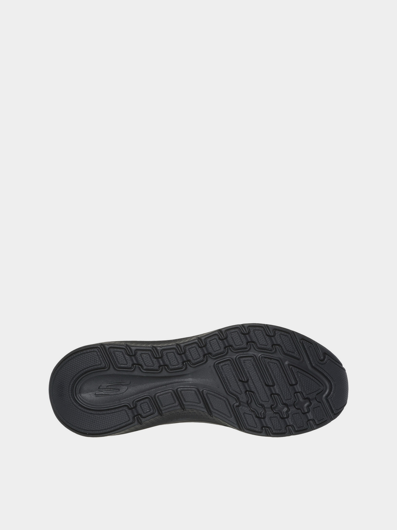 Сліпони та мокасини Skechers Arch Fit 2.0 модель 150055 BBK Сліпони та мокасини Skechers Arch Fit 2.0 модель 150055 BBK Фото