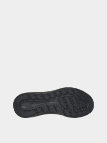Сліпони та мокасини Skechers Arch Fit 2.0 модель 150055 BBK Фото