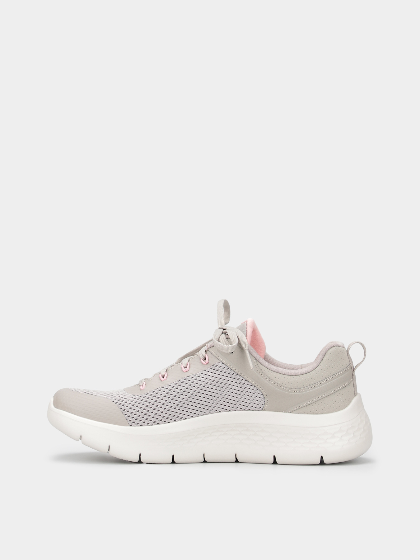 Кросівки Skechers GO Walk модель 124817 TPPK Кросівки Skechers GO Walk модель 124817 TPPK Фото