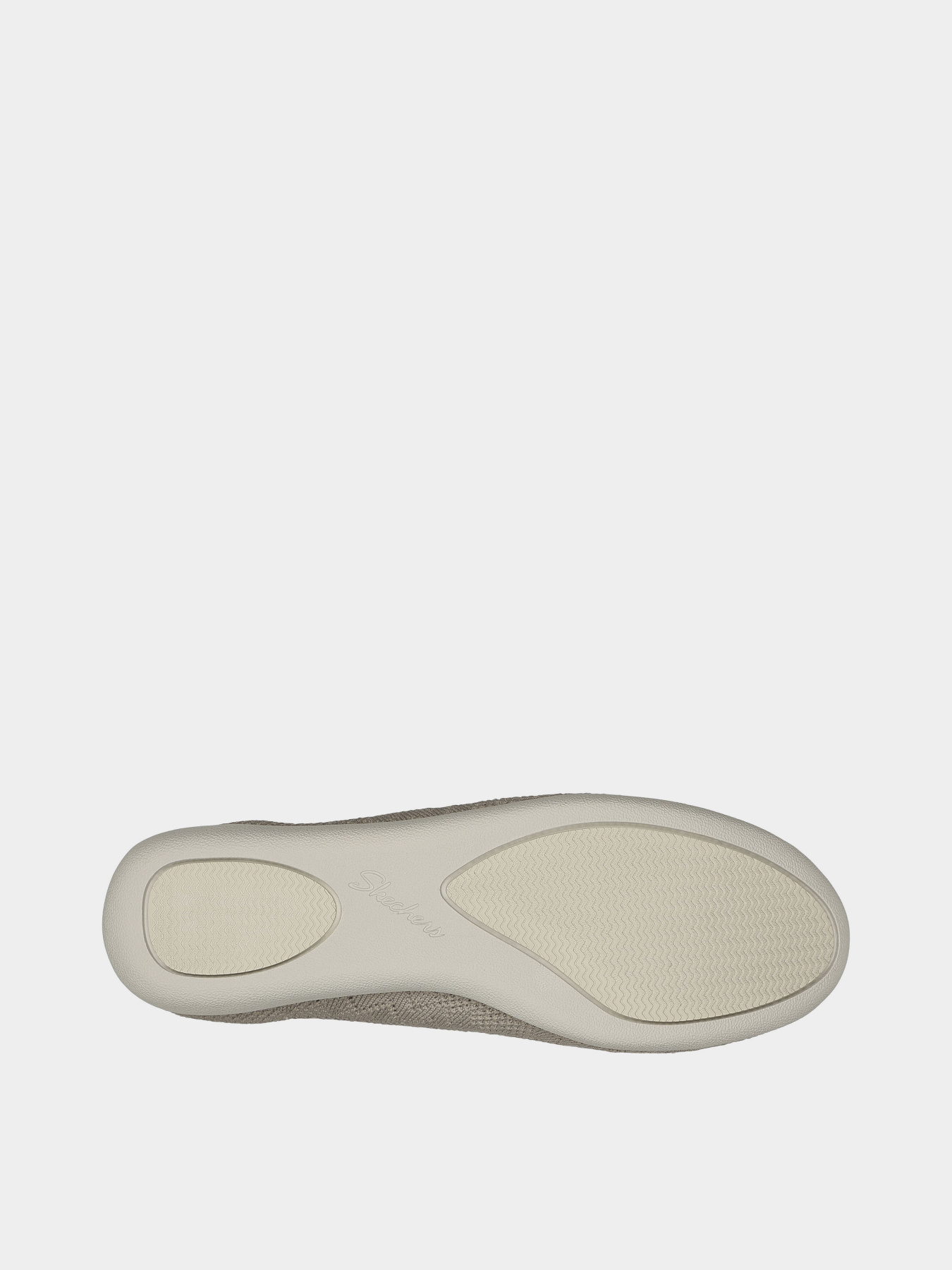 Туфли и лоферы Skechers Cleo Sport модель 158459 TPE Фото