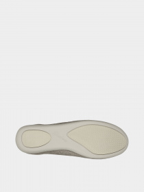 Туфли и лоферы Skechers Cleo Sport модель 158459 TPE Фото