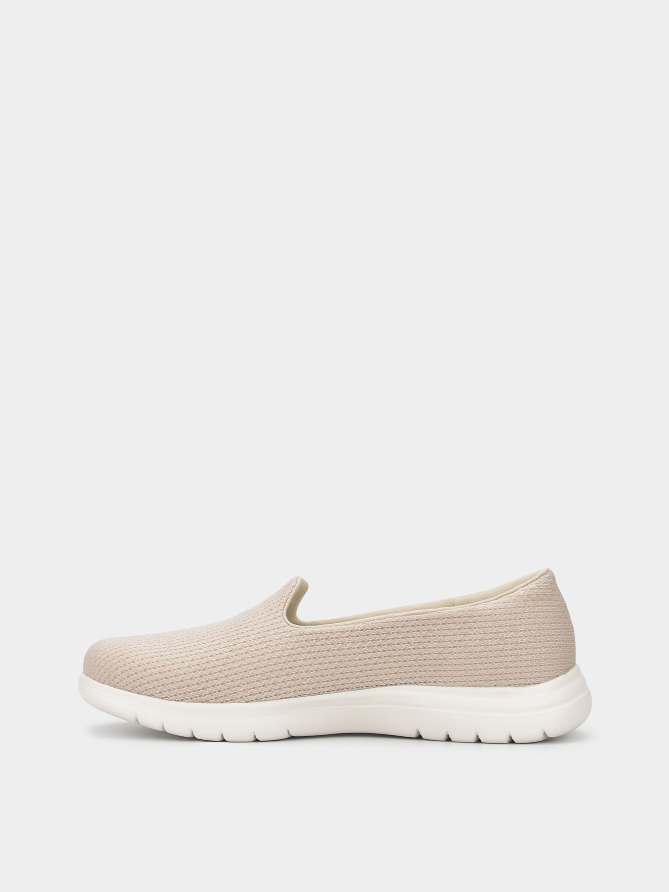 Туфли и лоферы Skechers On the GO Flex - Aspire модель 136504 TPE Туфли и лоферы Skechers On the GO Flex - Aspire модель 136504 TPE Фото