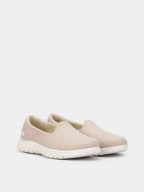 Туфли и лоферы Skechers On the GO Flex - Aspire модель 136504 TPE Фото
