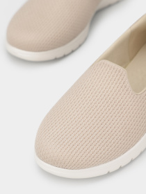 Туфли и лоферы Skechers On the GO Flex - Aspire модель 136504 TPE Фото
