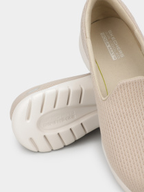 Туфли и лоферы Skechers On the GO Flex - Aspire модель 136504 TPE Фото