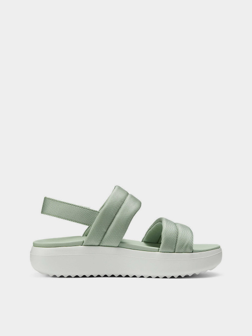 Сандалии Skechers BOBS Pop Ups 3.0 модель 114784 MNT Фото