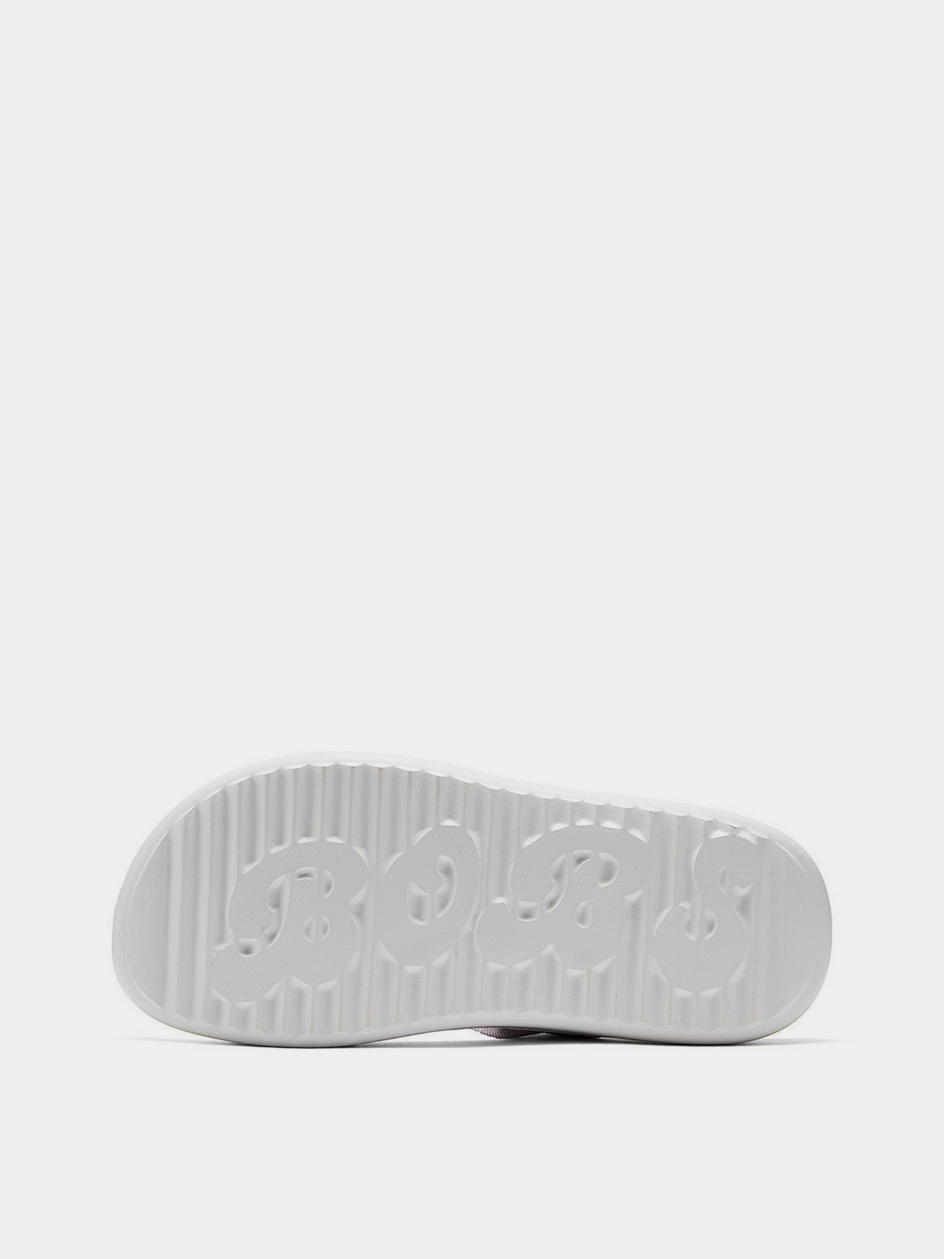 Сандалії Skechers BOBS Pop Ups 3.0 модель 114784 LIL Фото