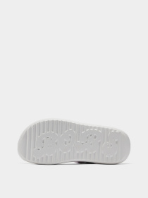 Сандалії Skechers BOBS Pop Ups 3.0 модель 114784 LIL Фото