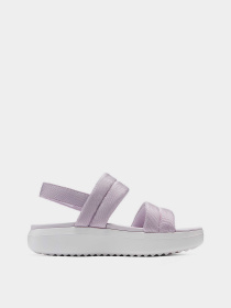 Сандалии Skechers BOBS Pop Ups 3.0 модель 114784 LIL Фото
