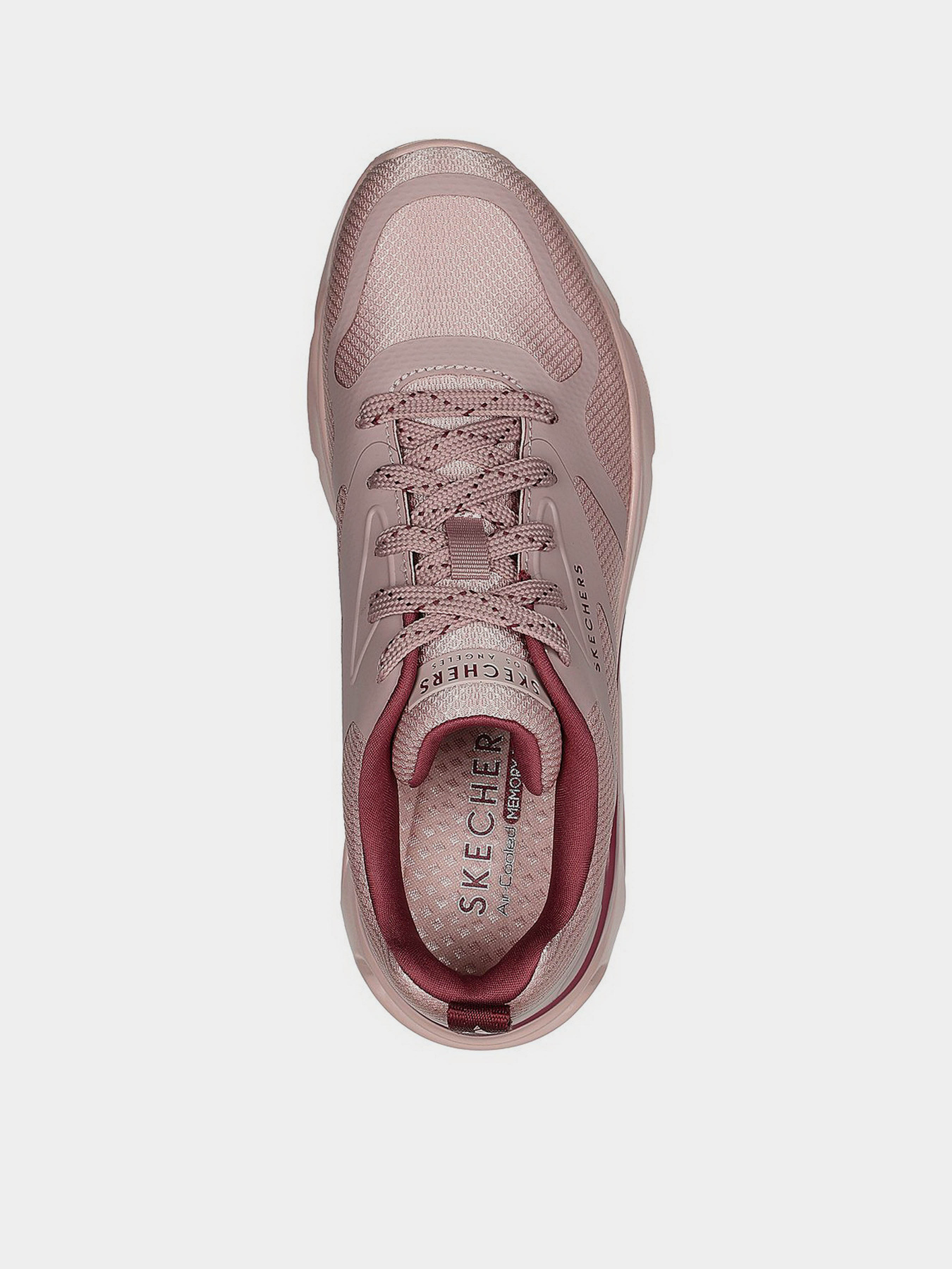 Кросівки Skechers модель 177421 MVE Кросівки Skechers модель 177421 MVE Фото