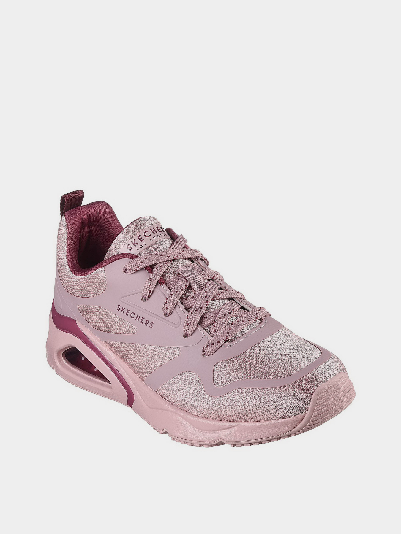 Кросівки Skechers модель 177421 MVE Кросівки Skechers модель 177421 MVE Фото