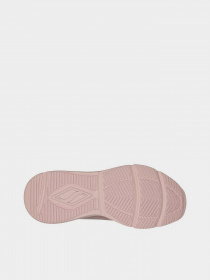Кросівки Skechers модель 177421 MVE Фото