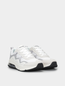 Кросівки Skechers Uno Evolve - Kaweah модель 177620 WGY Фото