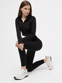 Кросівки Skechers Uno Evolve - Kaweah модель 177620 WGY Фото