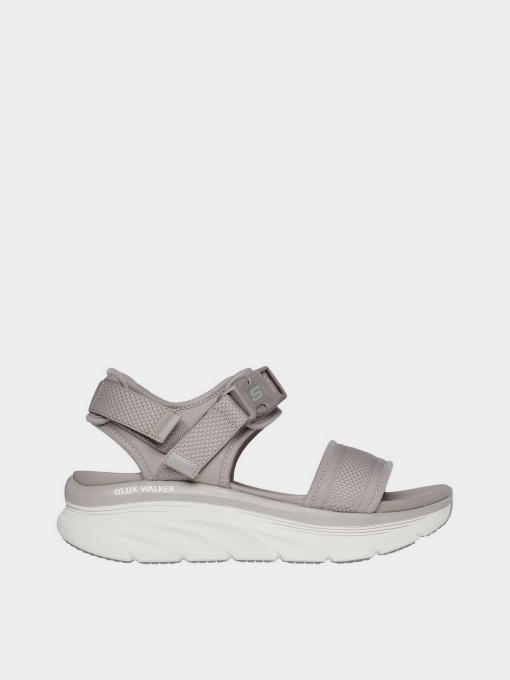 Сандалії Skechers Relaxed Fit: D'Lux Walker - Daily Outing модель 119824 TPE Фото