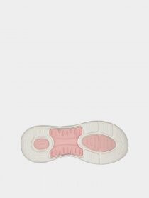 Сандалии Skechers GO Walk Arch Fit модель 140264 ROS Фото