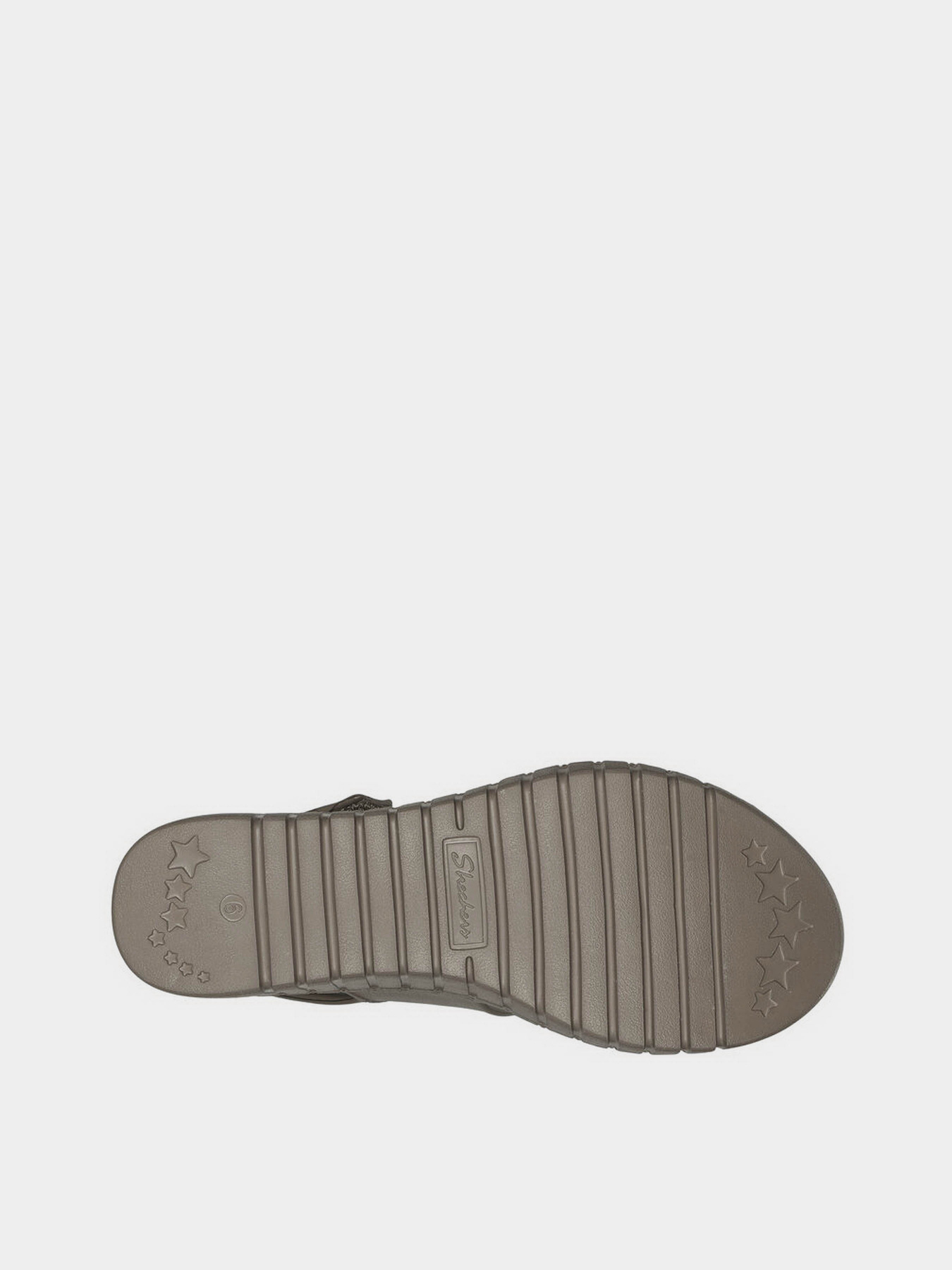 Босоніжки Skechers Foamies: Pier Ave модель 111225 DKTP Фото