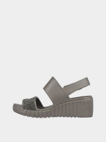 Босоніжки Skechers Foamies: Pier Ave модель 111225 DKTP Фото