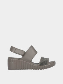 Босоніжки Skechers Foamies: Pier Ave модель 111225 DKTP Фото