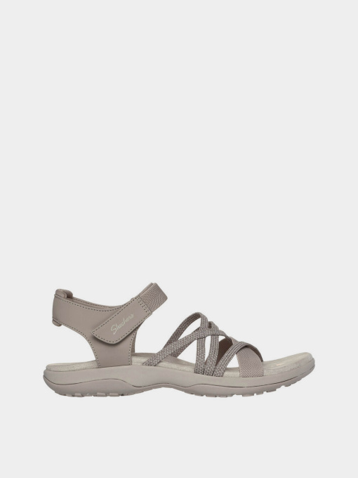 Сандалії Skechers REGGAE SLIM модель 163193 TPE Фото