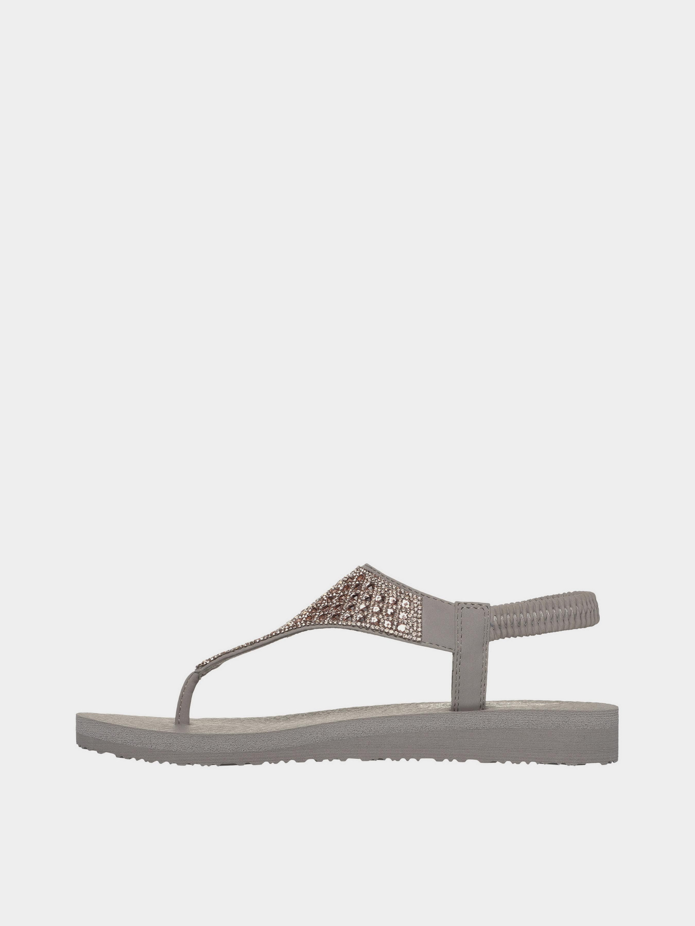 Шльопанці Skechers Meditation - Rockstar модель 119770 TPE Шльопанці Skechers Meditation - Rockstar модель 119770 TPE Фото