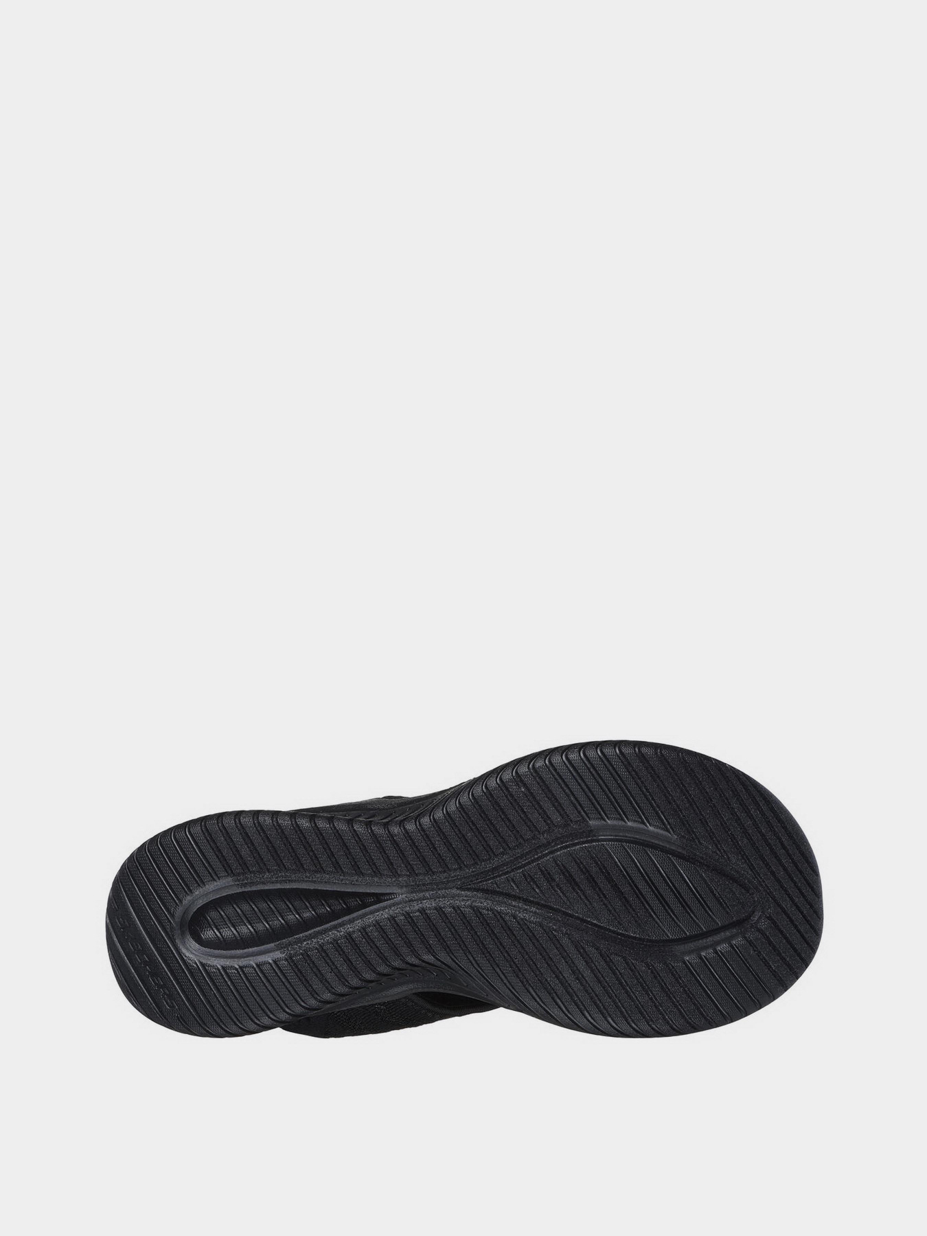 Сандалії Skechers Ultra Flex Appeal 3.0 модель 119808 BBK Сандалії Skechers Ultra Flex Appeal 3.0 модель 119808 BBK Фото