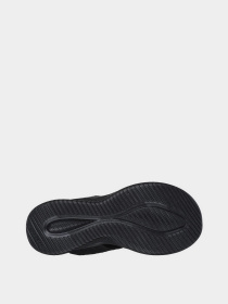 Сандалії Skechers Ultra Flex Appeal 3.0 модель 119808 BBK Фото