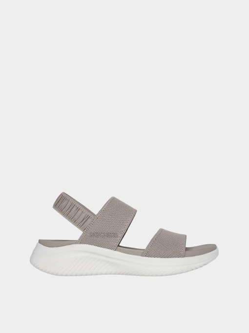 Сандалії Skechers Ultra Flex 3.0 модель 119809 TPE Фото