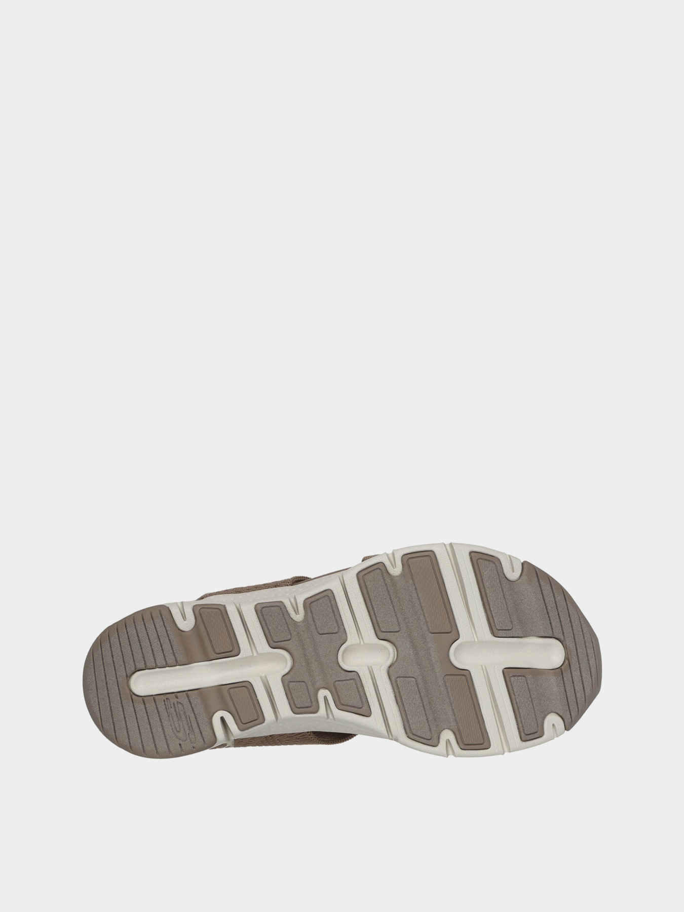 Сандалії Skechers Arch Fit - Brightest Day модель 119458 MOC Фото