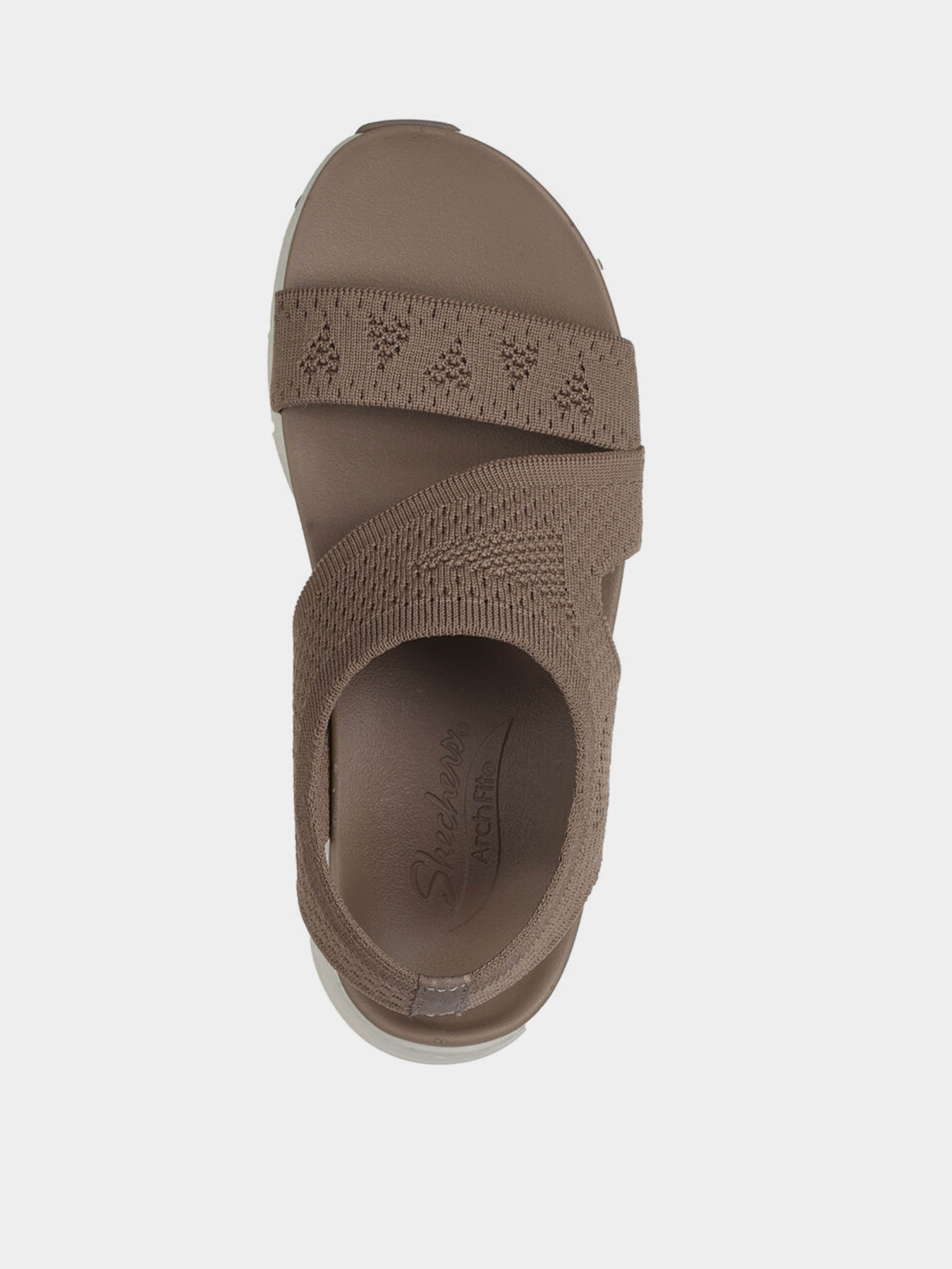 Сандалії Skechers Arch Fit - Brightest Day модель 119458 MOC Фото