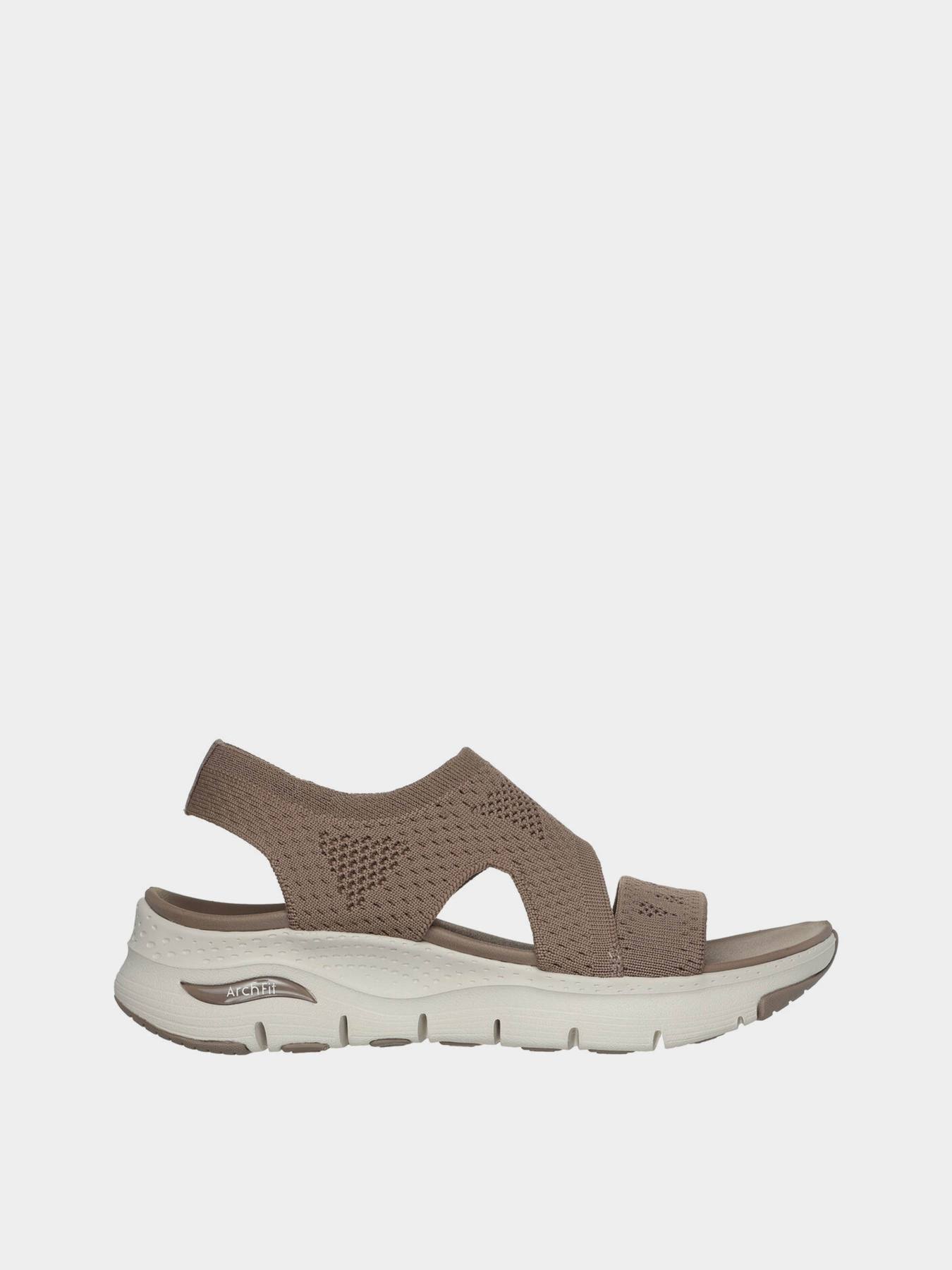 Сандалії Skechers Arch Fit - Brightest Day модель 119458 MOC Фото