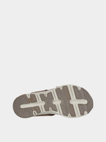 Сандалії Skechers Arch Fit - Brightest Day модель 119458 MOC Фото