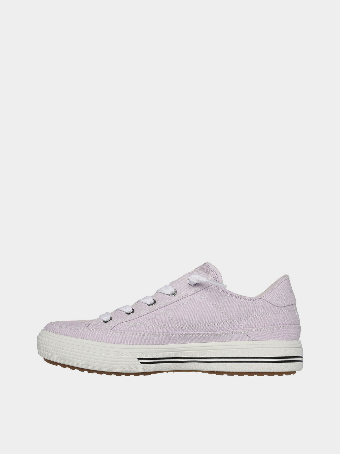 Кеды Skechers Arch Fit Arcade - Arcata модель 177195 LIL Кеды Skechers Arch Fit Arcade - Arcata модель 177195 LIL Фото